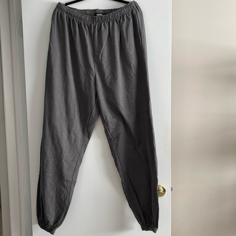 Men’s Sweatpants